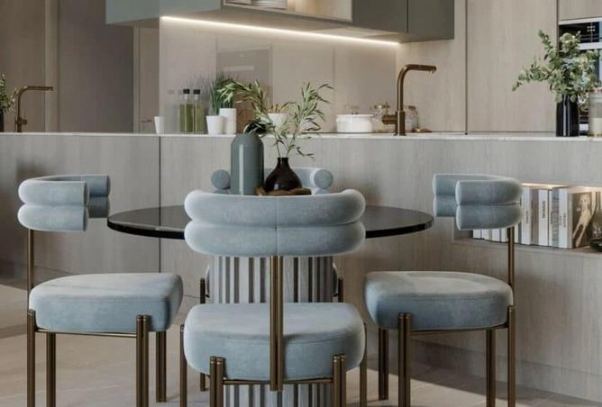 15507932 - Property Image 2