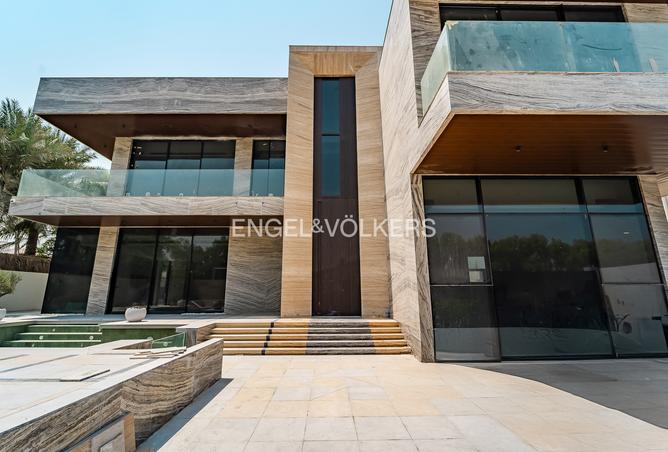 15361822 - Property Image 2