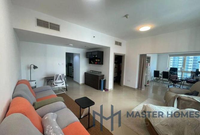 15795440 - Property Image 2