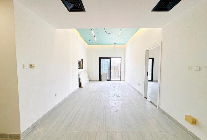 15289087 - Property Image 3