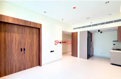 شقة - غرفة نوم - 2 حمامات للايجار في تورينو - ارجان - دبي