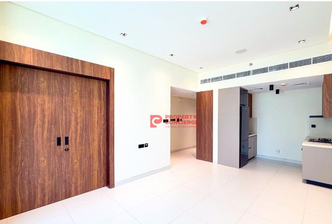 15509041 - الصورة الرئيسية للعقار