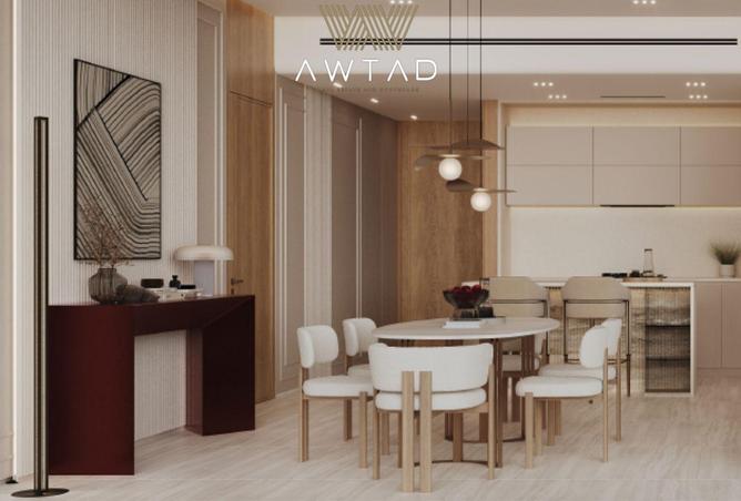 15733218 - Property Image 2