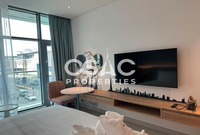 15752327 - Property Image 3