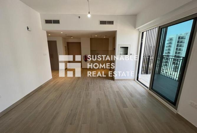 15622878 - Property Image 3