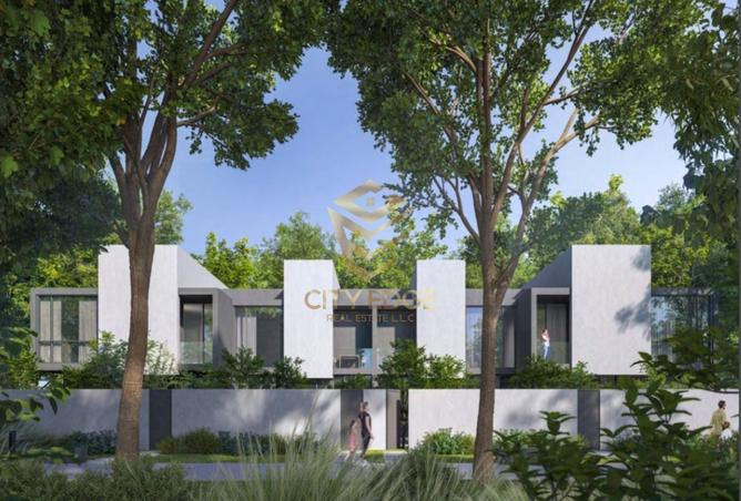 15837818 - Property Image 2