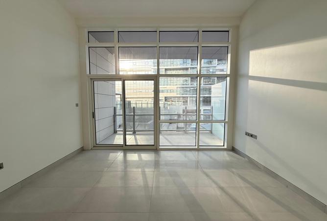 15524551 - صورة العقار 2