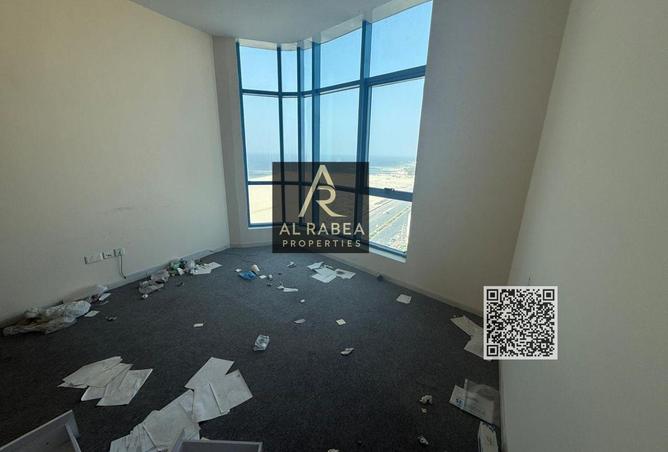 15965649 - Property Image 2