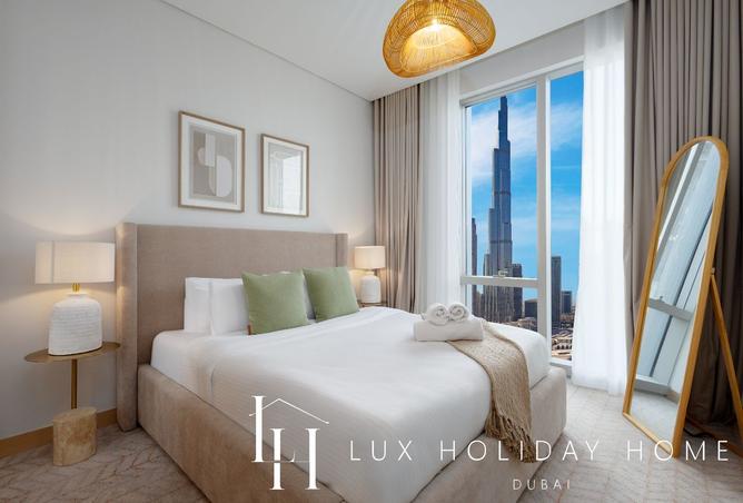 15818043 - صورة العقار 3