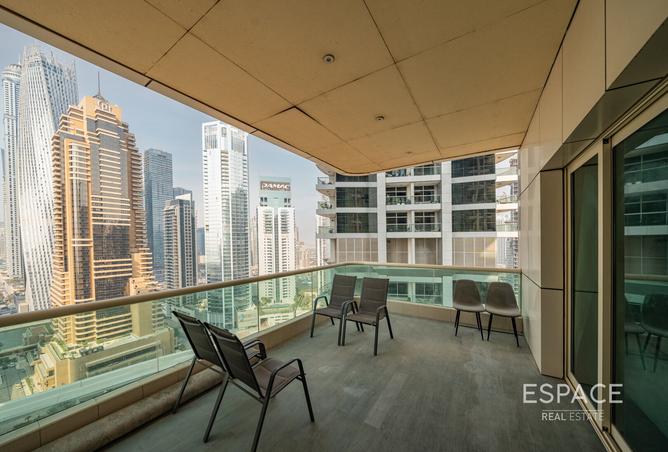 16013528 - صورة العقار 2