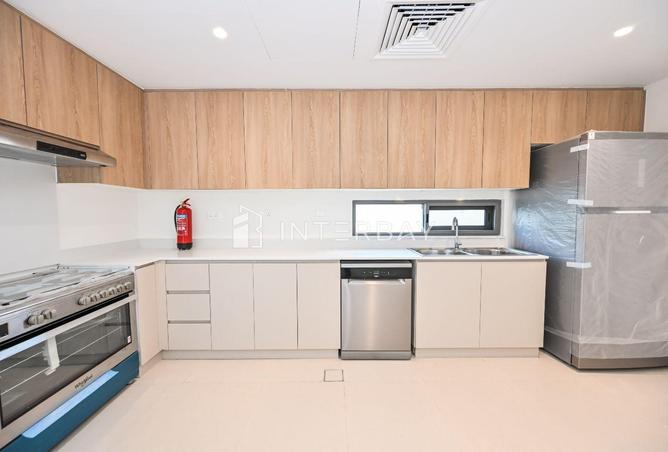 15520908 - صورة العقار 3