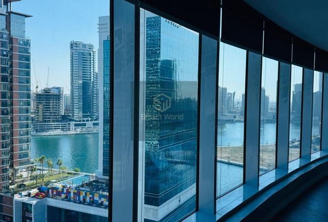 16048077 - صورة العقار 2