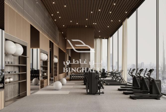 16101882 - Property Image 2