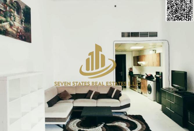 15385785 - Property Image 3