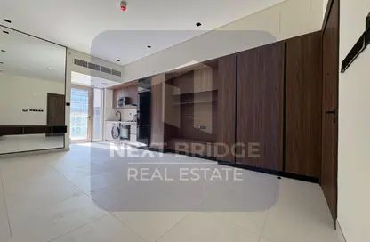 شقة - 1 حمام للايجار في تورينو - ارجان - دبي شقة - 1 حمام للايجار في تورينو - ارجان - دبي