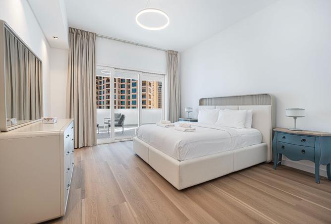 15632754 - Property Image 3