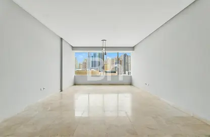 Apartment - 1 Bedroom - 2 Bathrooms for rent in Madina Tower - JLT Cluster O - Jumeirah Lake Towers - Dubai