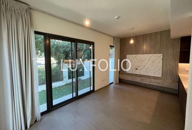 16020224 - Property Image 2