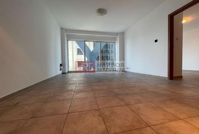 14545290 - صورة العقار 3