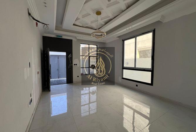 15640275 - صورة العقار 3