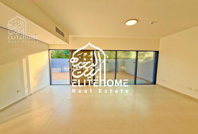 15708756 - Property Image 3