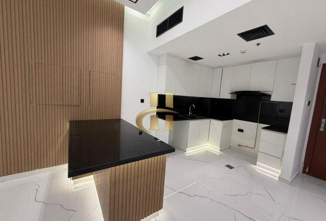 15850917 - صورة العقار 2