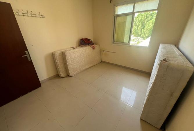 15413419 - Property Image 3