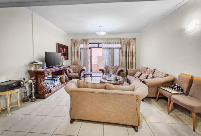 15973083 - Property Image 3