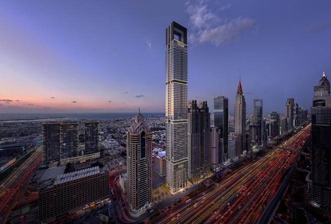 15942644 - Property Image 3