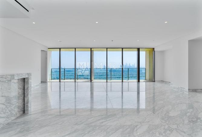 14673966 - Property Image 2