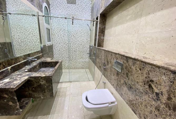 15376106 - Property Image 3
