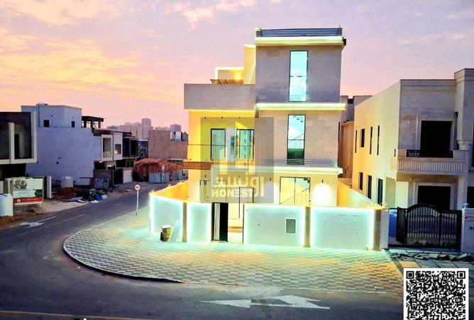 15955266 - Property Image 3