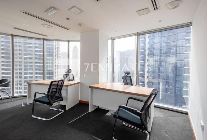 15423981 - Property Image 2