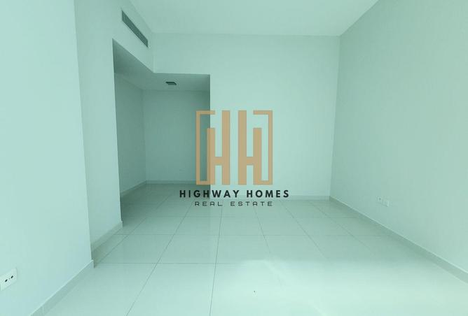 15617299 - Property Image 2