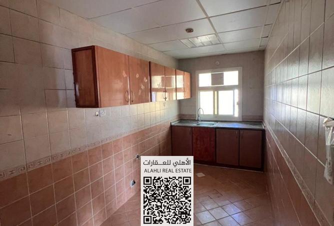 15789488 - Property Image 3