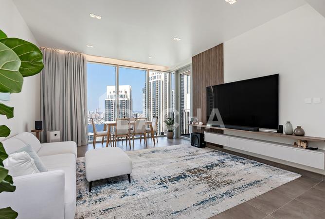 15529330 - Property Image 3