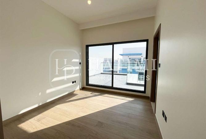 15932395 - Property Image 3