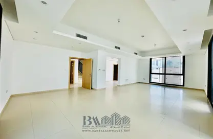 Compound - 4 Bedrooms - 5 Bathrooms for rent in Al Barsha 1 Villas - Al Barsha 1 - Al Barsha - Dubai