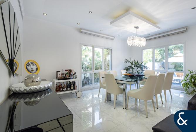 15280694 - Property Image 3