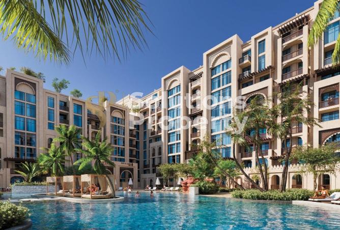 15896152 - صورة العقار 3