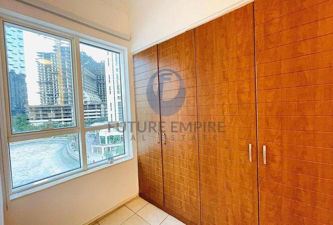 15808469 - صورة العقار 3