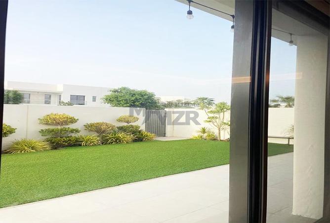 15585762 - الصورة الرئيسية للعقار