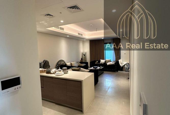 15936915 - Property Image 3