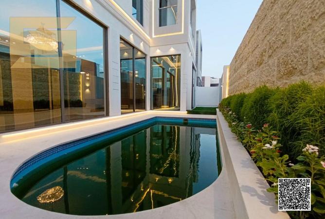 15102083 - Property Image 3