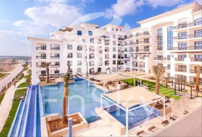 15655869 - Property Image 3