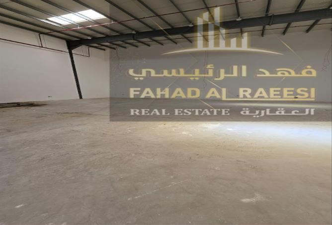 15259089 - Property Image 3