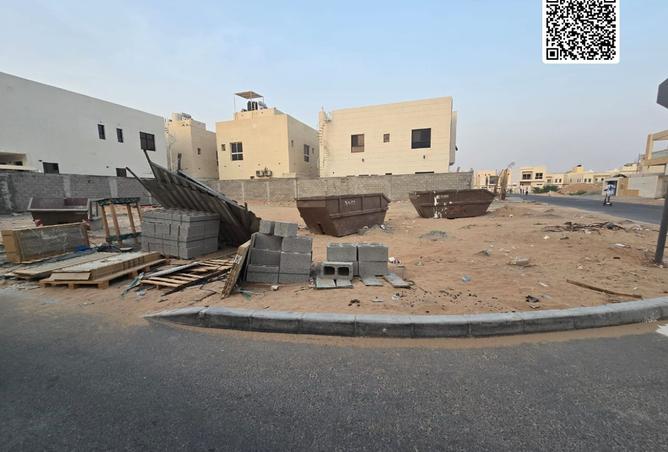 15376213 - صورة العقار 2