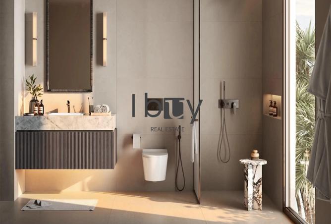 15235913 - صورة العقار 3