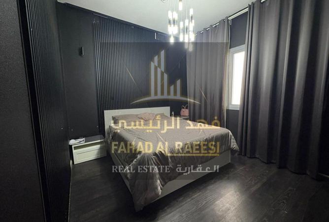 15130294 - صورة العقار 3