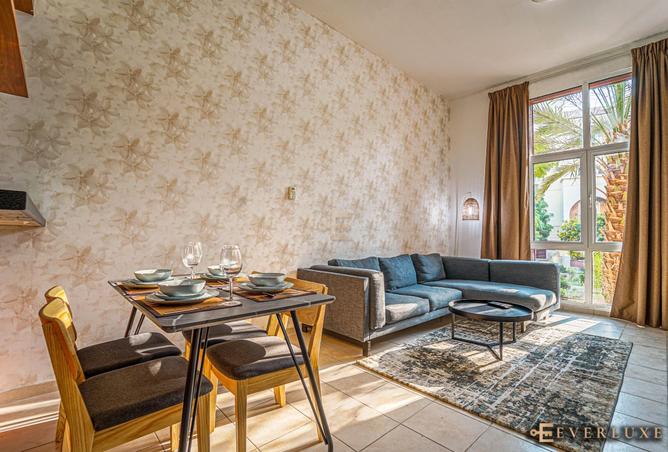 15488855 - صورة العقار 3